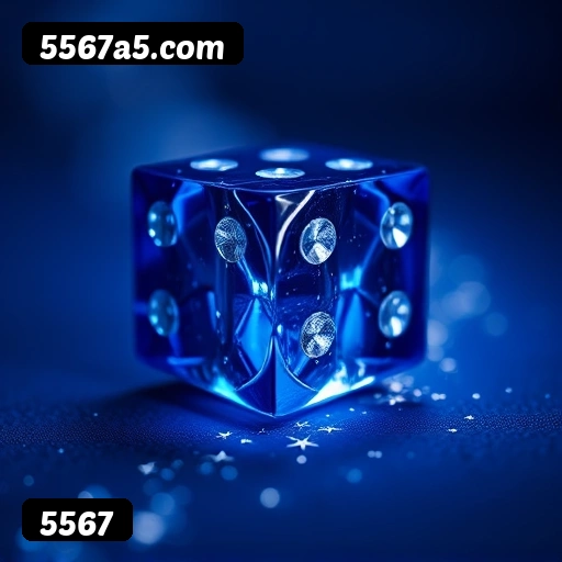 Processo de Download do App 5567 - Passo a Passo Simples