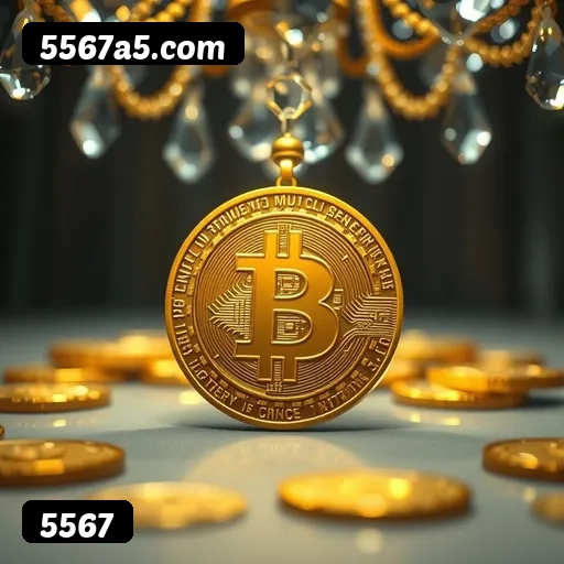 Recursos Exclusivos do App 5567 - Modo Offline, Login Biométrico