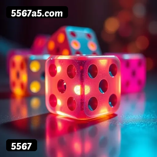 Imagem quadrada de apoio para baixar 5567