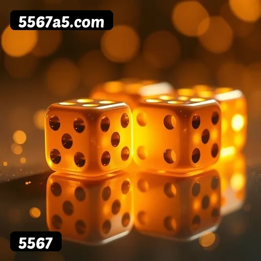 Jogos de Cassino Premium - Slots, Roleta, Blackjack e Dealer Ao Vivo