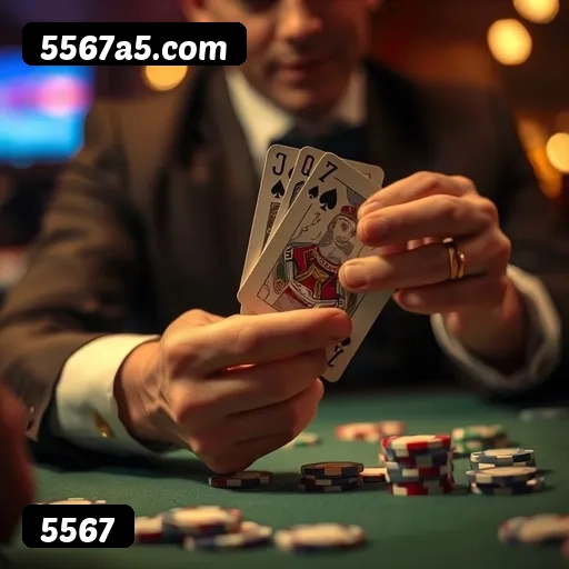 Como Funciona o Crash - Multiplicador Crescente e Cash Out