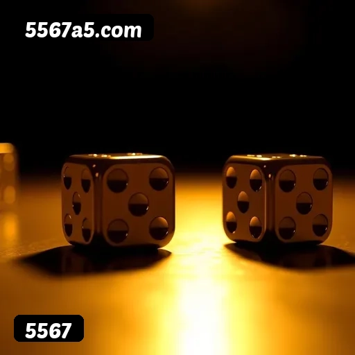Estratégias de Crash - Gráfico de Multiplicadores e Riscos