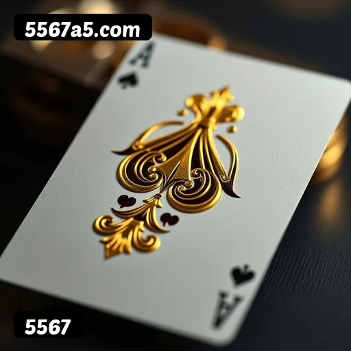 Jogos de Cassino em Destaque - Slots, Roleta, Blackjack