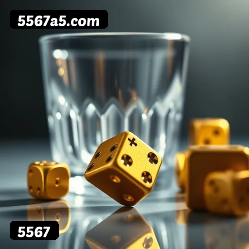 Promoções em Destaque - Bônus Especiais e Cashback