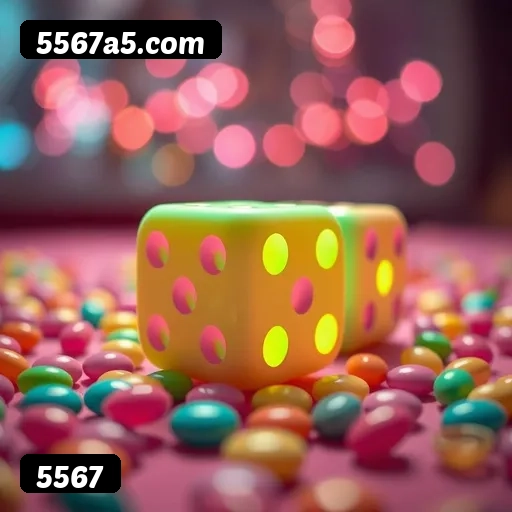 Categorias de Jogos - Slots, Mesa, Ao Vivo, Jackpots