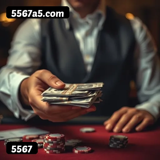 Imagem secundária de apoio para instalação do app 5567
