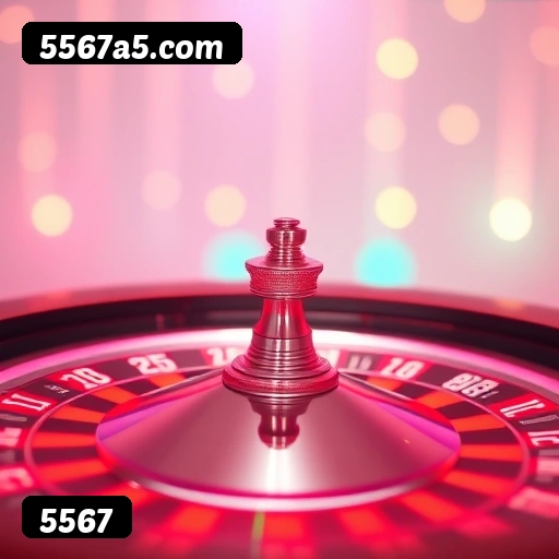 Cassino ao Vivo 5567 - Dealers Brasileiros Profissionais