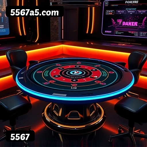 Jogos de Cassino ao Vivo