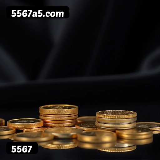 Sistema de Segurança Avançado 5567 - Criptografia e Proteção