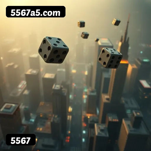Coleção Premium de Slots 5567 - NetEnt, Pragmatic Play, Evolution