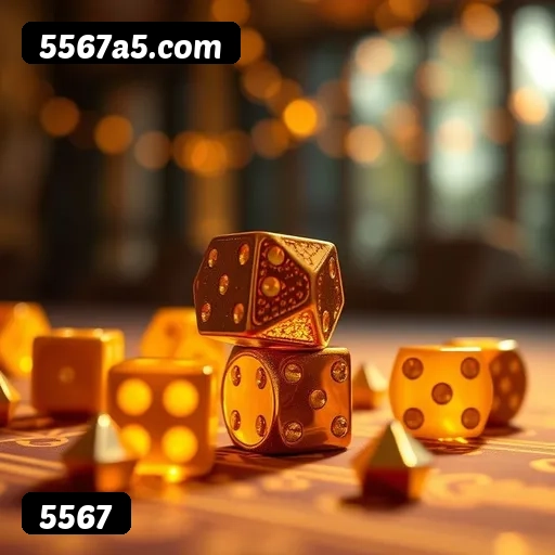 Campanha VIP de cashback no fim de semana