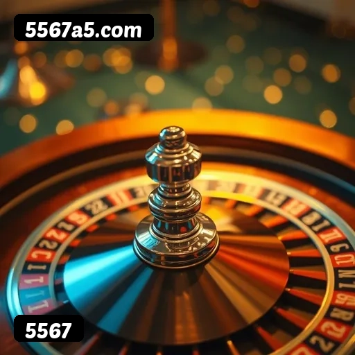 Programa de Fidelidade VIP - 7 Níveis de Recompensas Exclusivas